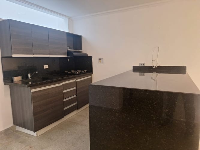 Casa de 3 alcobas en arriendo en San Marcos, Envigado, 148 m² · foto 18 de 20