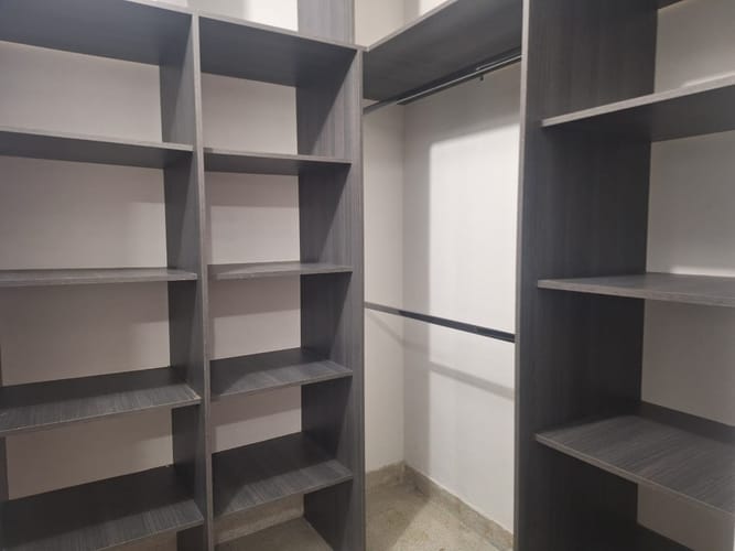 Casa de 3 alcobas en arriendo en San Marcos, Envigado, 148 m² · foto 14 de 20
