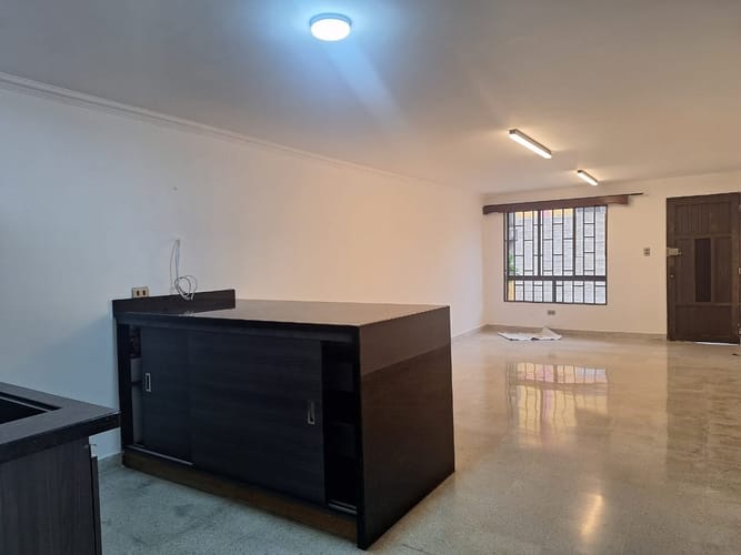 Casa de 3 alcobas en arriendo en San Marcos, Envigado, 148 m² · foto 15 de 20