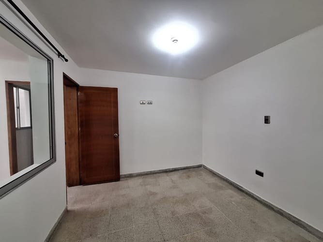 Casa de 3 alcobas en arriendo en San Marcos, Envigado, 148 m² · foto 7 de 20