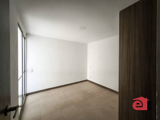 Apartamento de 3 alcobas en venta en Centro, La Estrella, 70 m² · foto 6 de 18