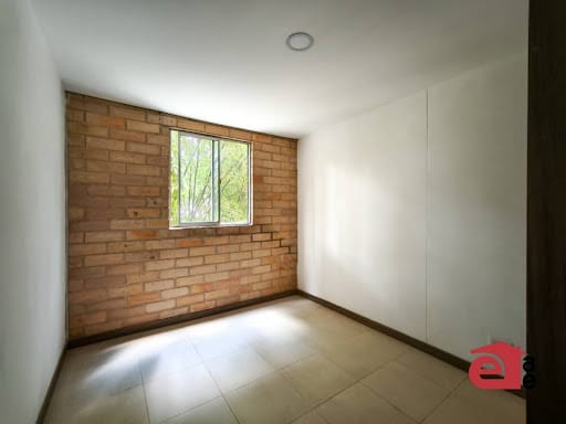 Apartamento de 3 alcobas en venta en Centro, La Estrella, 70 m² · foto 8 de 18