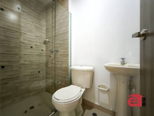 Apartamento de 3 alcobas en venta en Centro, La Estrella, 70 m² · foto 11 de 18