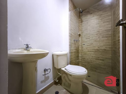 Apartamento de 3 alcobas en venta en Centro, La Estrella, 70 m² · foto 12 de 18