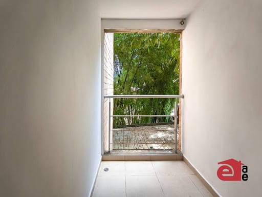Apartamento de 3 alcobas en venta en Centro, La Estrella, 70 m² · foto 14 de 18