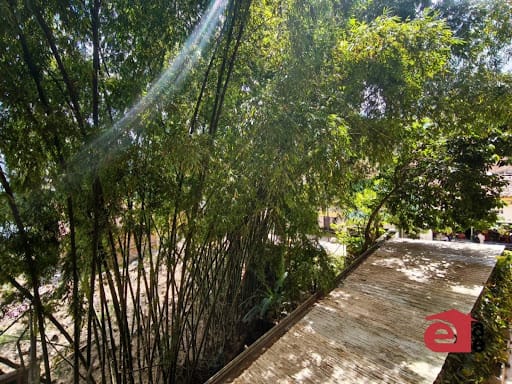 Apartamento de 3 alcobas en venta en Centro, La Estrella, 70 m² · foto 17 de 18