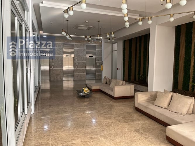 Apartamento de 2 alcobas en venta en Conjunto Residencial Villa Campestre, Barranquilla, 97 m² · foto 24 de 24