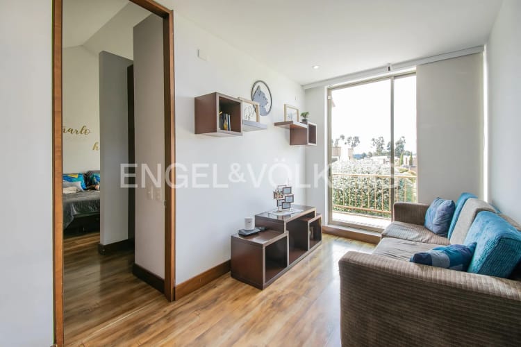 Casa de 5 alcobas en venta en Pueblo Viejo, Cota, 176 m² · foto 15 de 20