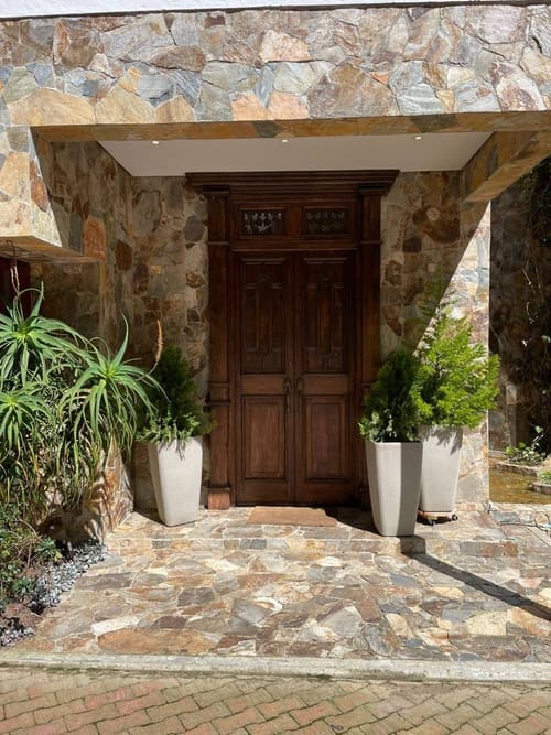 Casa de 4 alcobas en venta en Las Palmas, Envigado, 700 m² · foto 3 de 23