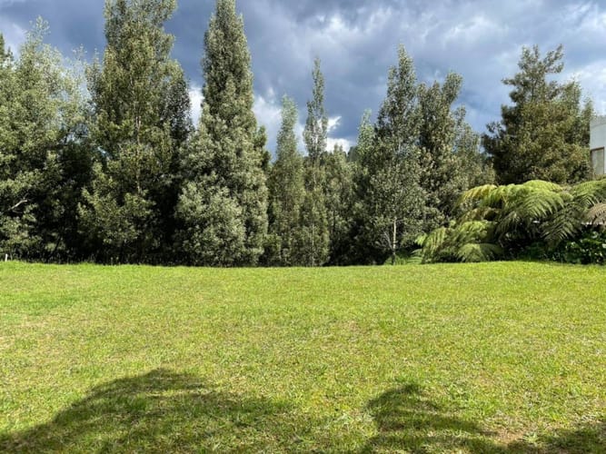 Casa de 4 alcobas en venta en Las Palmas, Envigado, 700 m² · foto 14 de 23