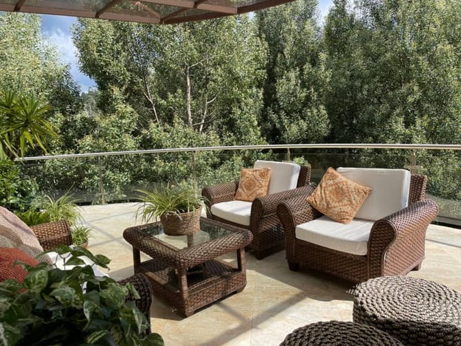 Casa de 4 alcobas en venta en Las Palmas, Envigado, 700 m² · foto 17 de 23