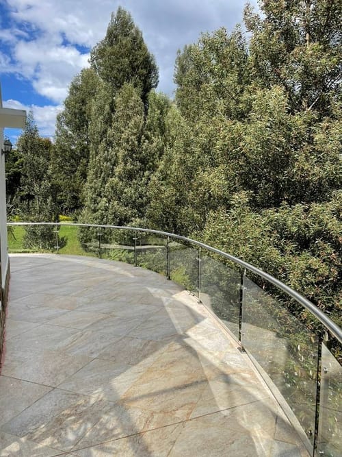 Casa de 4 alcobas en venta en Las Palmas, Envigado, 700 m² · foto 18 de 23
