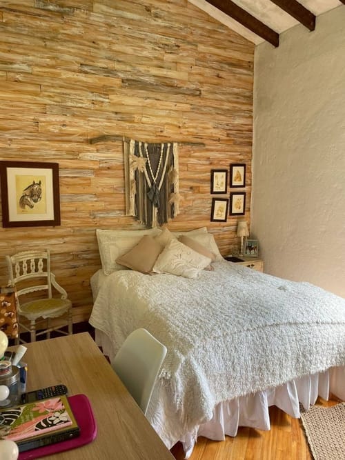 Casa de 4 alcobas en venta en Las Palmas, Envigado, 700 m² · foto 20 de 23