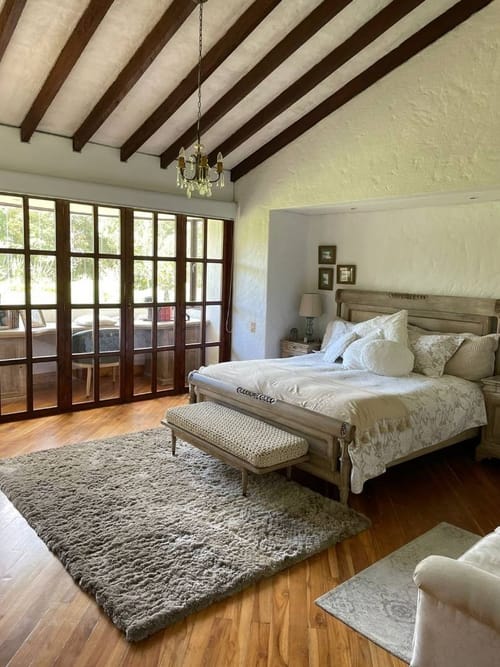 Casa de 4 alcobas en venta en Las Palmas, Envigado, 700 m² · foto 21 de 23