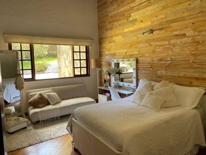 Casa de 4 alcobas en venta en Las Palmas, Envigado, 700 m² · foto 22 de 23
