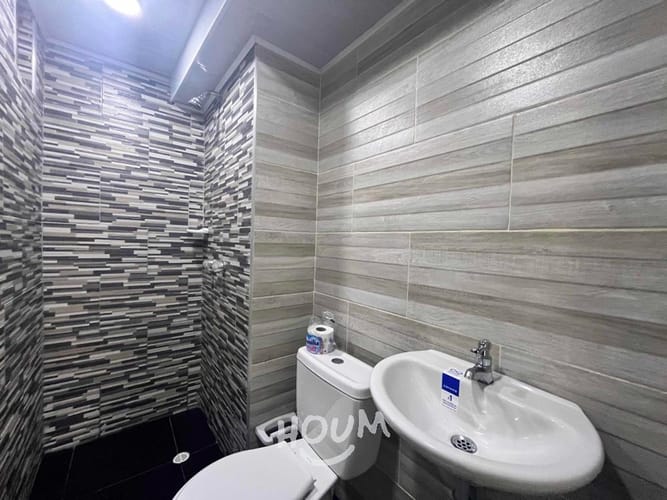 Apartamento de 3 alcobas en arriendo en Ciudad Verde, Soacha, 54 m² · foto 14 de 24