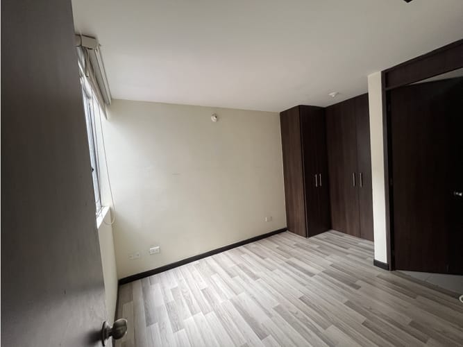 Apartamento de 3 alcobas en venta en Nueva Castilla, Bogotá, 63 m² · foto 10 de 16
