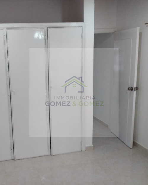 Casa de 7 alcobas en venta en Villa Olimpica, Chía, 180 m² · foto 8 de 10