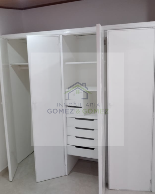 Casa de 7 alcobas en venta en Villa Olimpica, Chía, 180 m² · foto 9 de 10