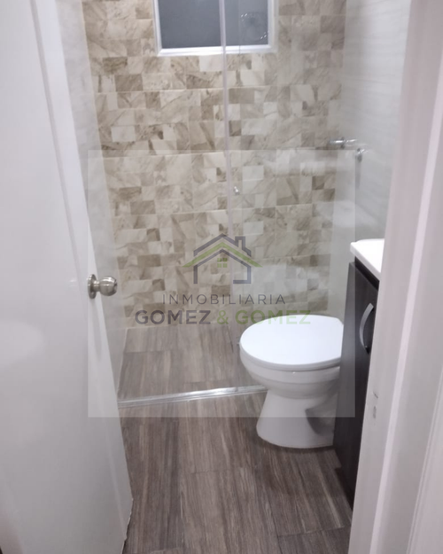 Casa de 7 alcobas en venta en Villa Olimpica, Chía, 180 m² · foto 5 de 10