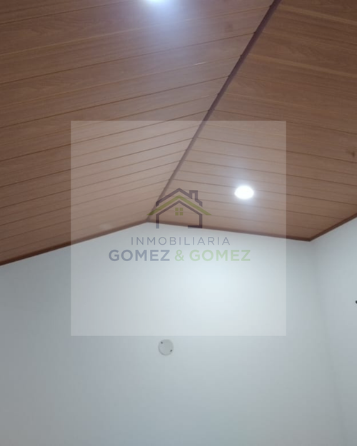 Casa de 7 alcobas en venta en Villa Olimpica, Chía, 180 m² · foto 10 de 10