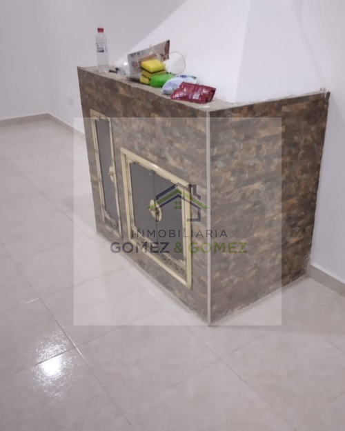 Casa de 7 alcobas en venta en Villa Olimpica, Chía, 180 m² · foto 6 de 10