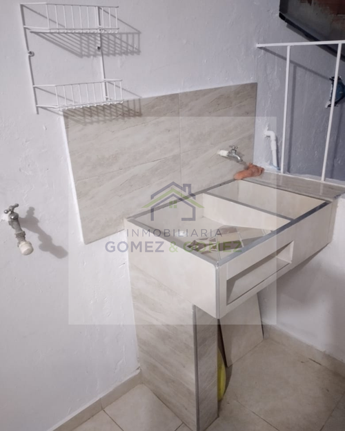 Casa de 7 alcobas en venta en Villa Olimpica, Chía, 180 m² · foto 7 de 10