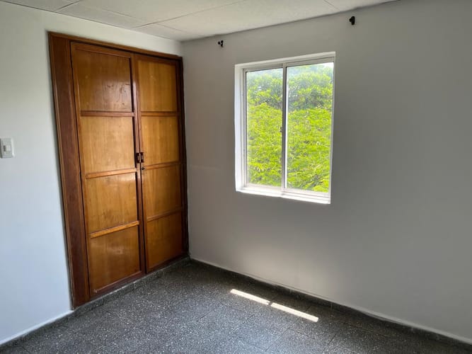 Apartamento de 3 alcobas en venta en Departamental, Cali, 70 m² · foto 2 de 13
