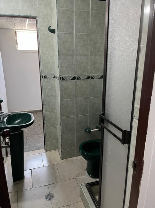 Apartamento de 3 alcobas en venta en Departamental, Cali, 70 m² · foto 12 de 13