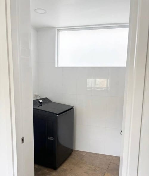 Apartamento de 2 alcobas en venta en Santa Barbara, Bogotá, 136 m² · foto 7 de 18