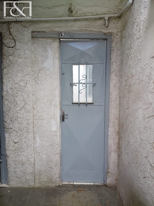 Apartamento en alquiler en Cordón · Photo 2