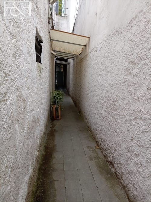 Apartamento en alquiler en Cordón · Photo 3