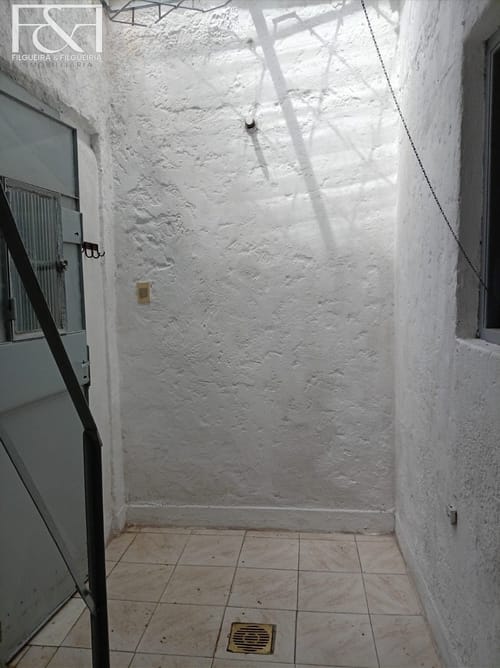 Apartamento en alquiler en Cordón · Photo 4