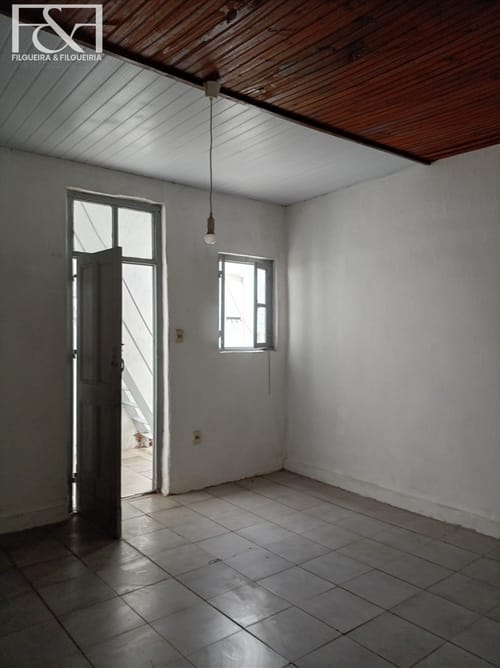 Apartamento en alquiler en Cordón · Photo 5