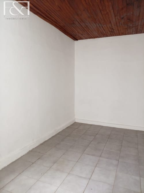 Apartamento en alquiler en Cordón · Photo 6