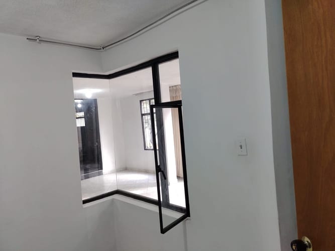 Apartamento de 2 alcobas en venta en Cerros De Suba, Bogotá, 80 m² · foto 2 de 20
