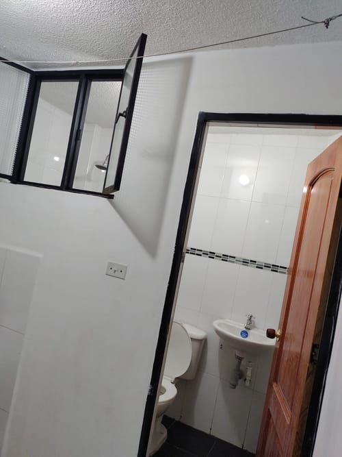 Apartamento de 2 alcobas en venta en Cerros De Suba, Bogotá, 80 m² · foto 8 de 20