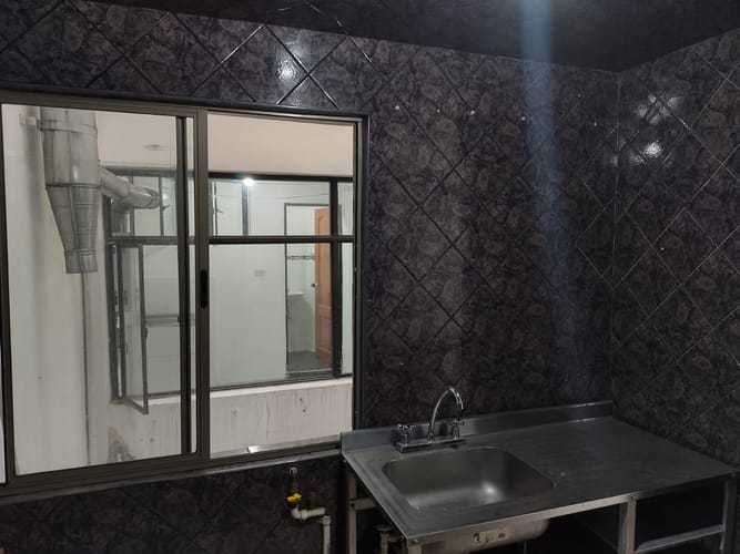 Apartamento de 2 alcobas en venta en Cerros De Suba, Bogotá, 80 m² · foto 4 de 20