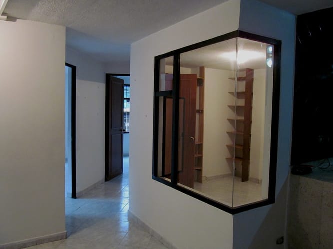 Apartamento de 2 alcobas en venta en Cerros De Suba, Bogotá, 80 m² · foto 20 de 20