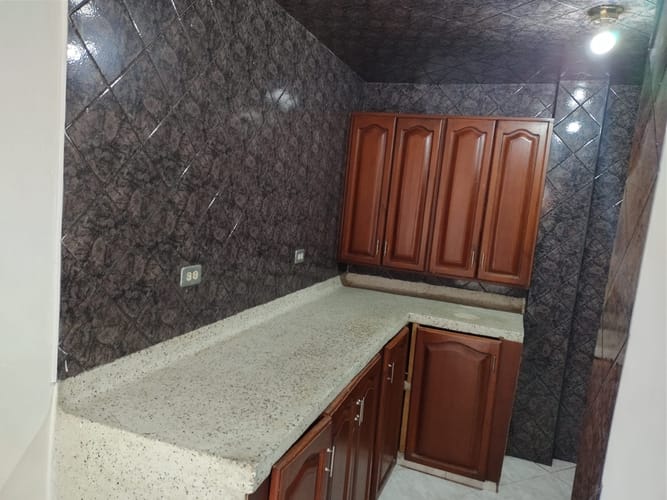 Apartamento de 2 alcobas en venta en Cerros De Suba, Bogotá, 80 m² · foto 6 de 20