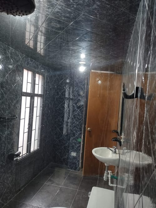 Apartamento de 2 alcobas en venta en Cerros De Suba, Bogotá, 80 m² · foto 11 de 20