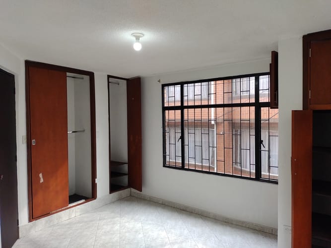 Apartamento de 2 alcobas en venta en Cerros De Suba, Bogotá, 80 m² · foto 18 de 20