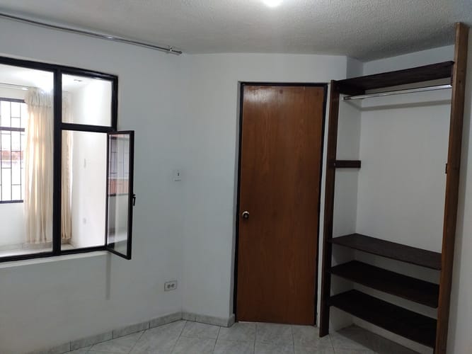 Apartamento de 2 alcobas en venta en Cerros De Suba, Bogotá, 80 m² · foto 17 de 20