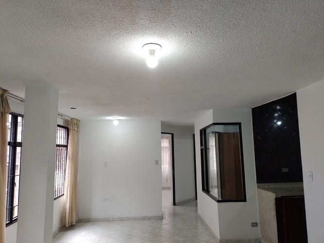 Apartamento de 2 alcobas en venta en Cerros De Suba, Bogotá, 80 m² · foto 14 de 20