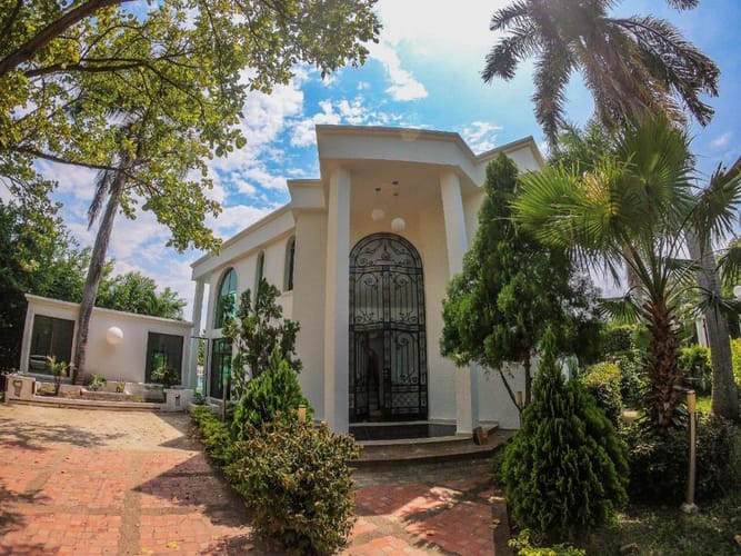 Casa de 7 alcobas en venta en Girardot, Girardot, 500 m² · foto 5 de 15