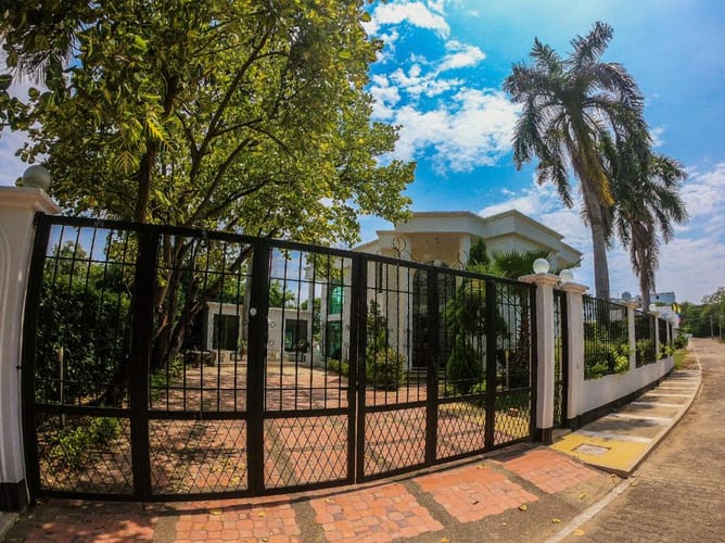 Casa de 7 alcobas en venta en Girardot, Girardot, 500 m² · foto 6 de 15