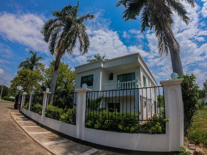 Casa de 7 alcobas en venta en Girardot, Girardot, 500 m² · foto 8 de 15