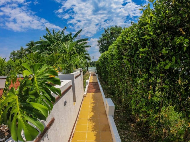 Casa de 7 alcobas en venta en Girardot, Girardot, 500 m² · foto 9 de 15