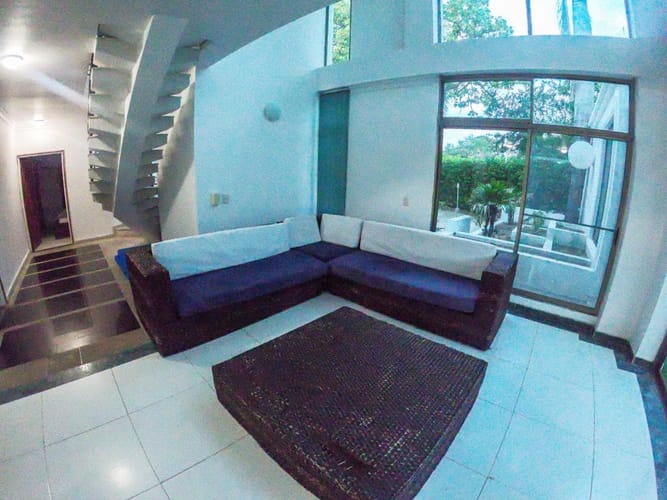 Casa de 7 alcobas en venta en Girardot, Girardot, 500 m² · foto 10 de 15