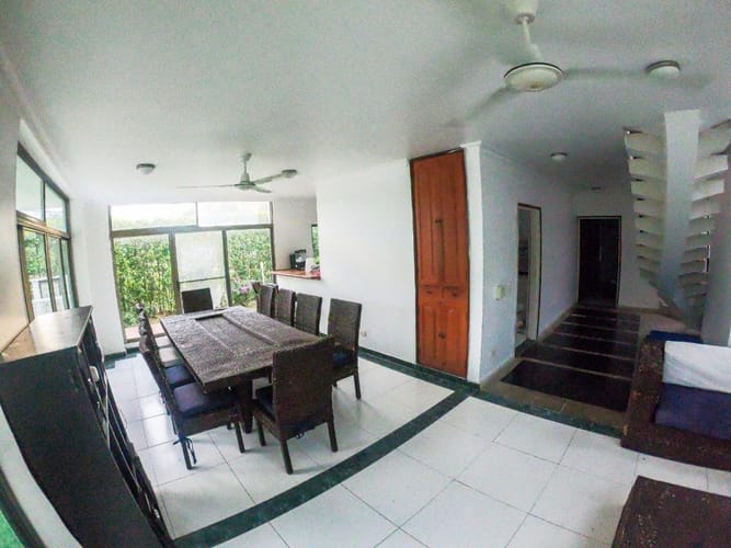 Casa de 7 alcobas en venta en Girardot, Girardot, 500 m² · foto 11 de 15